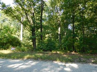 0 County Road 503, Oak Ridge, MO 63769