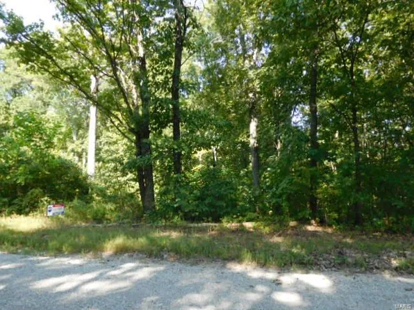 0 County Road 503, Oak Ridge, MO 63769