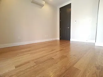 Rented by Evergreen Apartments BK