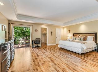 1721 SW 23rd St #1721, Fort Lauderdale, FL 33315