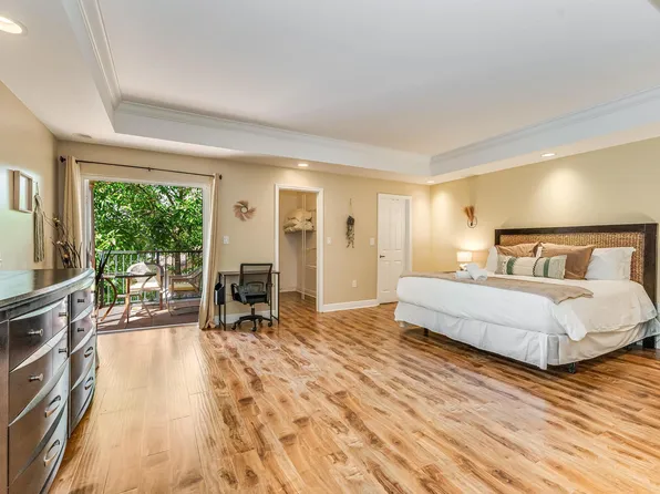 1721 SW 23rd Street #1721, Fort Lauderdale, FL 33315
