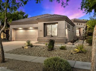 20933 N 70th Dr, Glendale, AZ 85308
