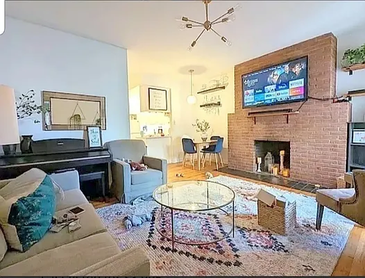 Rented by Manhattan Spaces | media 22