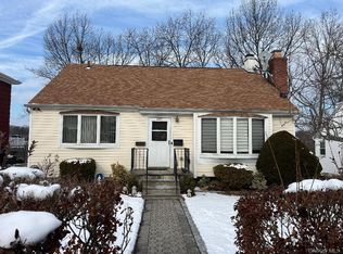 201 Bennett Ave FLOOR 1, Yonkers, NY 10701