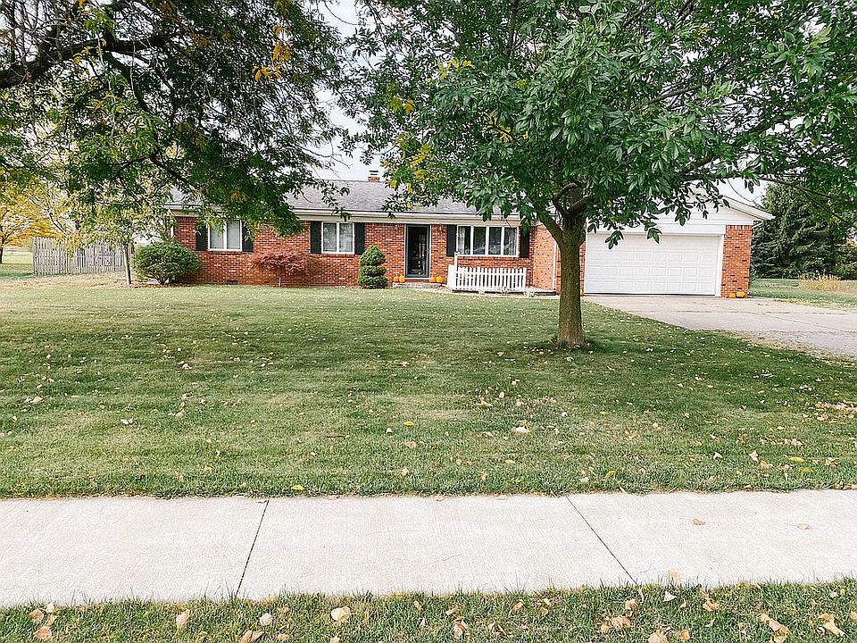 1st image of 645 Appian Ave