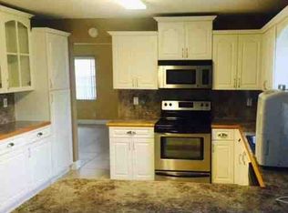 6720 SW 106th Pl, Miami, FL 33173