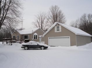 52434 Rudy Rd, Dowagiac, MI 49047