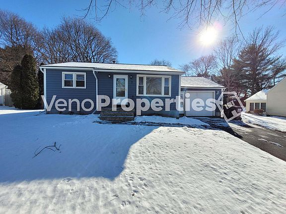 2nd image of 7 Hayner Heights Dr