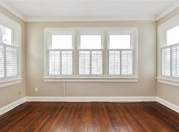2nd image of 7710 S Claiborne Ave