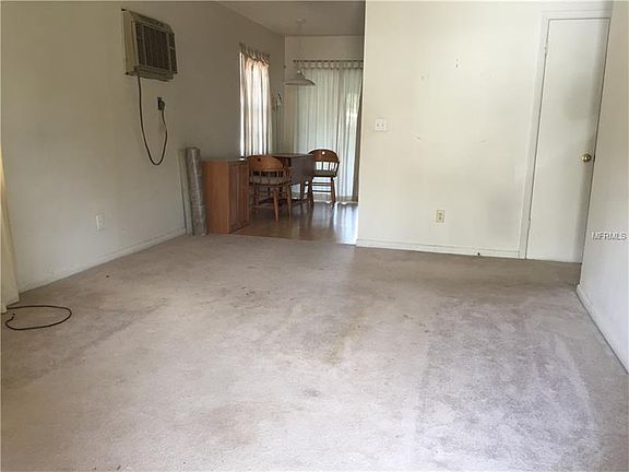 2nd image of 5123 E Parade St