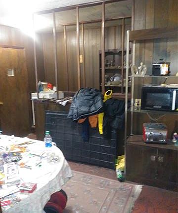 5th image of 13945 Goddard St