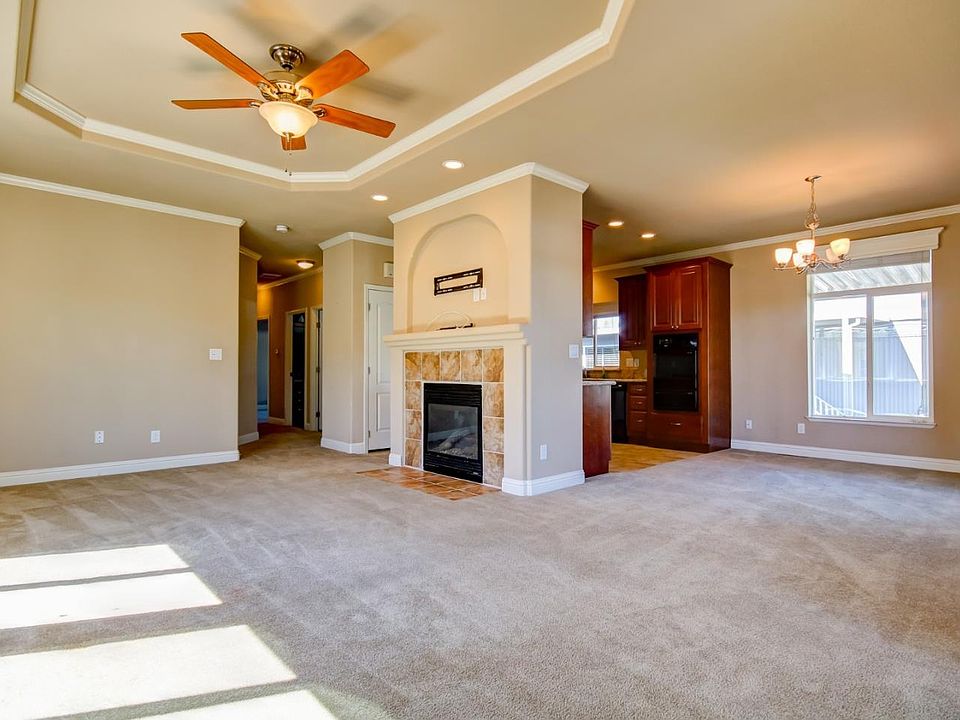 444 Whispering Pines Dr Scotts Valley, CA, 95066 Apartments for Rent