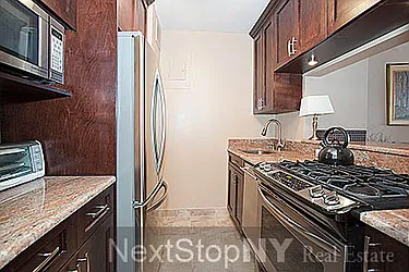 Sold by NextStopNY