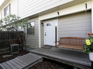 8688 Carr Loop, Westminster, CO 80005