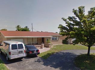 7737 Embassuming Blvd, Miramar, FL 33023
