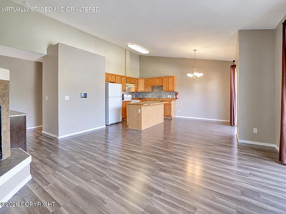 2nd image of 2251 Brookshire Loop #144