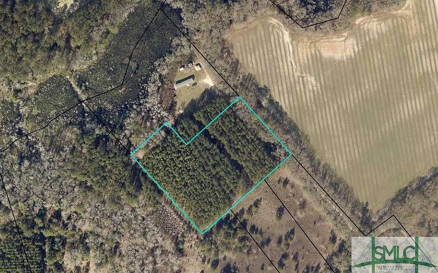 1st image of 0 Molokai Lane