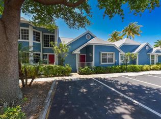 209 Ocean Dunes Cir, Jupiter, FL 33477