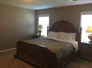 6290 Valley Brook Trce, Utica, KY 42376