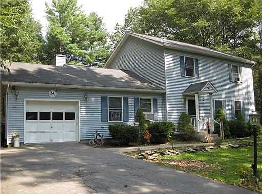 2nd image of 52 Valley View Rd