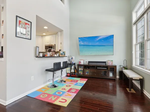 80 Lydia Drive image 11 of 39