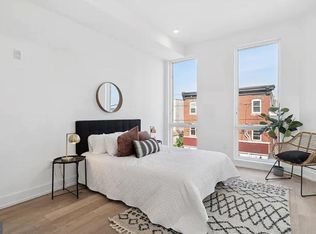 3040-3037 Richmond St #401, Philadelphia, PA 19134