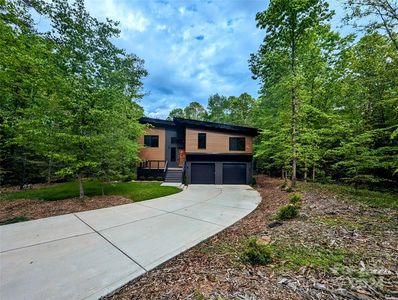 4248 Henry Dellinger Rd, Maiden, NC, 28650