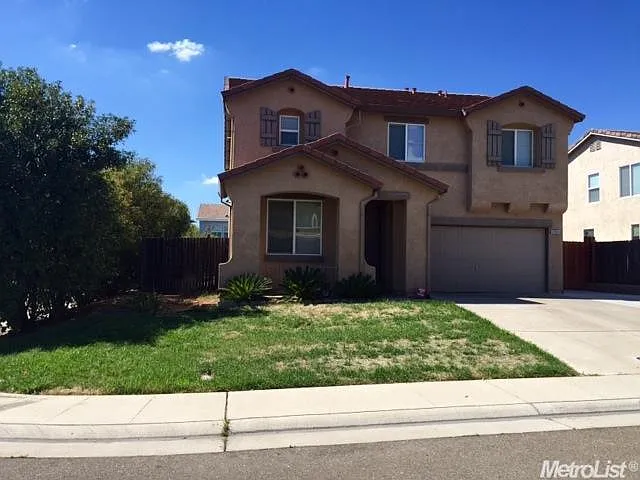 7751 Truffle Ct photo 1