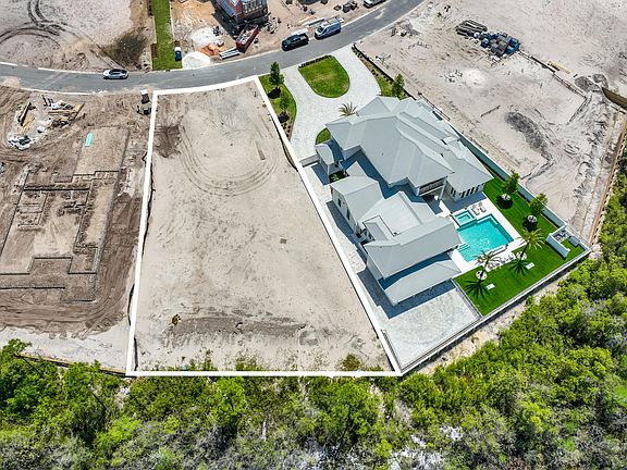 2nd image of LOT 222 Quail Hollow Ct