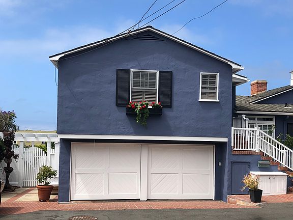 2nd image of 495 Anita St #497
