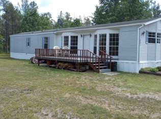 2093 Deer Track Trl, Grayling, MI 49738