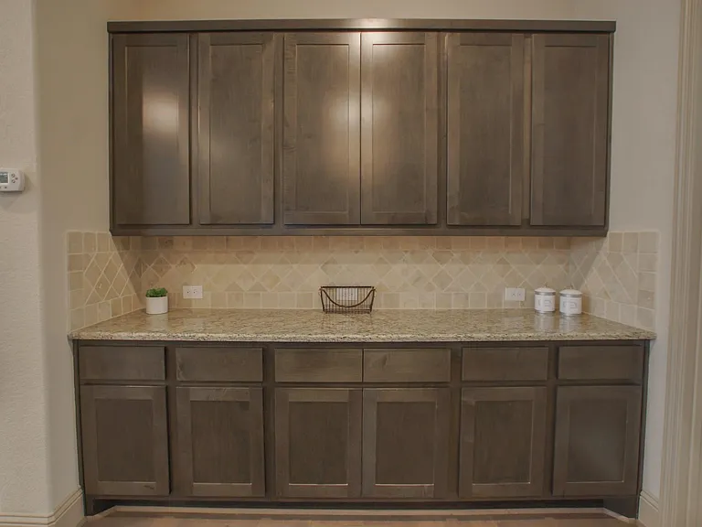 47 N Lochwood Way — Photo 15