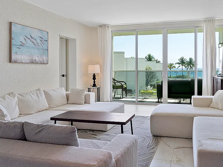 1200 N Fort Lauderdale Beach Blvd #204 — Photo 12