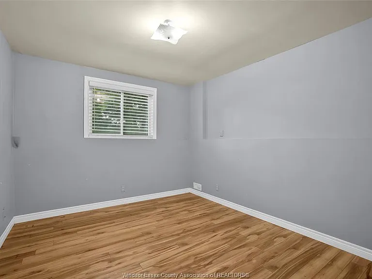 463 Randolph Ave — Photo 25