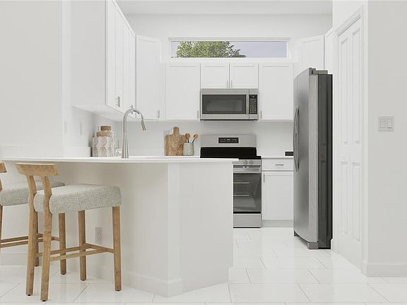 5th image of 20528 TROUT TERRACE