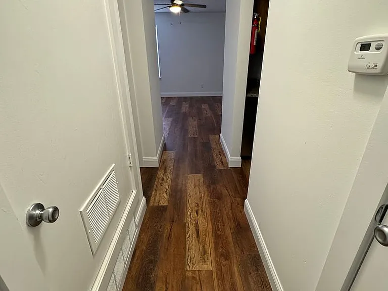 621 Gateway Ct — Photo 6