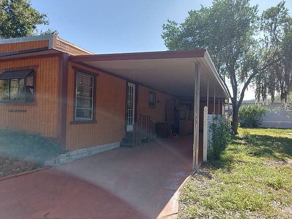 4th image of 36376 Us Highway 19 N #147