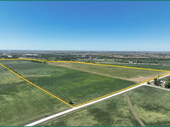 Highway 151 & Springville Rd, Springville, IA 52336