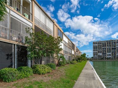7540 Bay Island Dr S APT 153, South Pasadena, FL, 33707