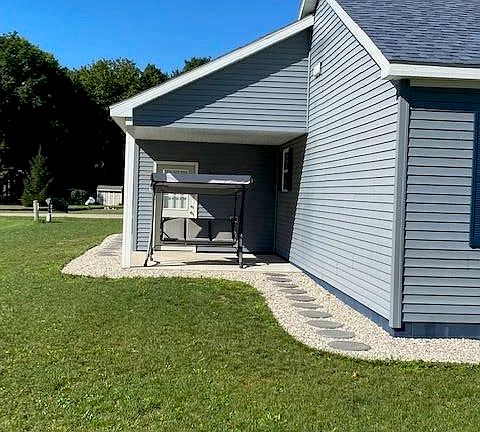 4th image of 13400 Forest Dr