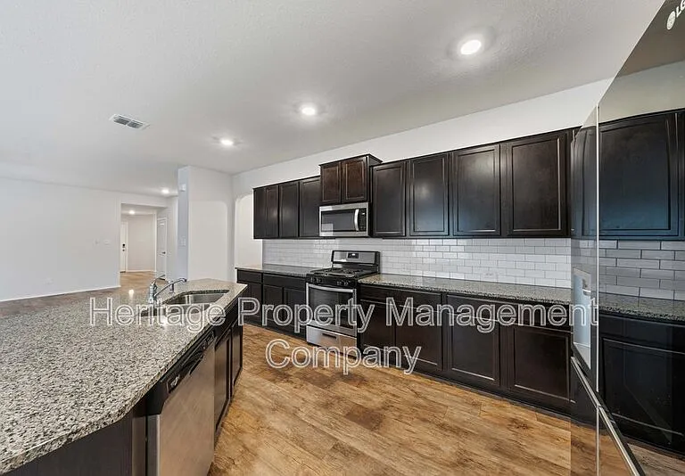 3526 Copper Riv — Photo 12