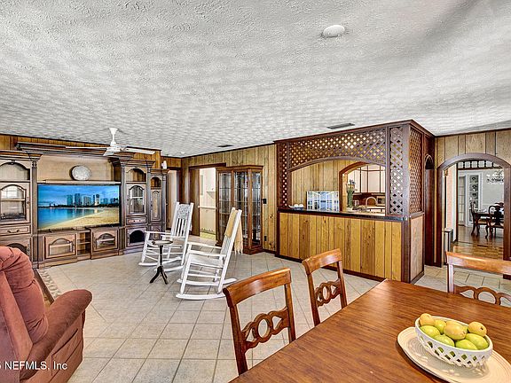 3rd image of 2701 ILENE Drive