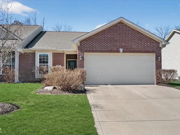 380 Angelina Way, Avon, IN 46123