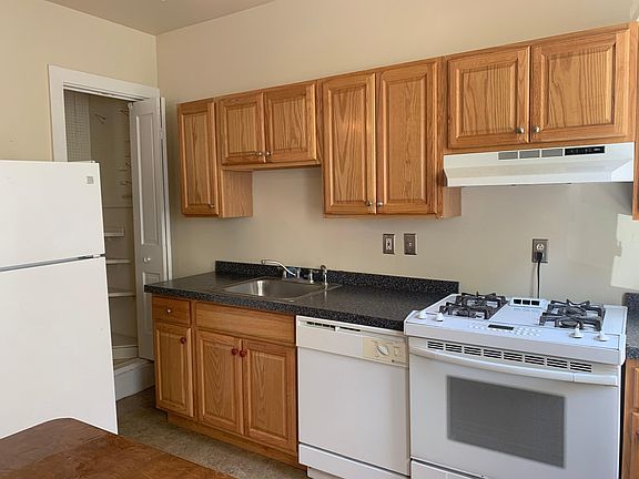 5th image of 115 W 13th St #A