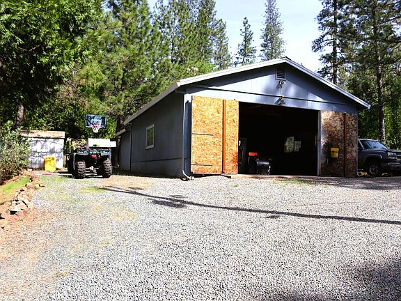 4th image of 8767 E La Porte Rd