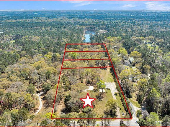 3rd image of 2591 Bohicket Rd
