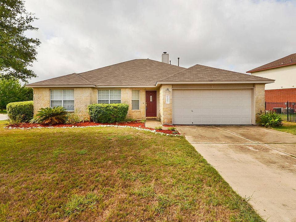 1st image of 1503 Amarylis Dr