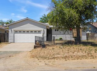 18651 Mill St, Plymouth, CA 95669