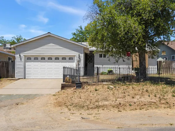 18651 Mill St, Plymouth, CA 95669