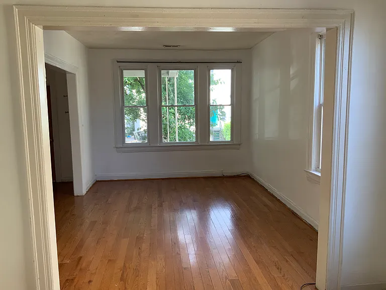 1408 Perry Pl NW — Photo 8